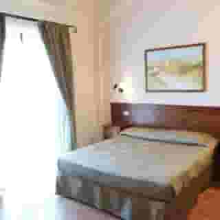 Bed And Breakfast Fonte Dei Tufi, 4 of 5