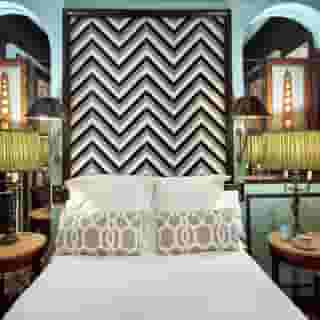 Triana House, 3 of 5