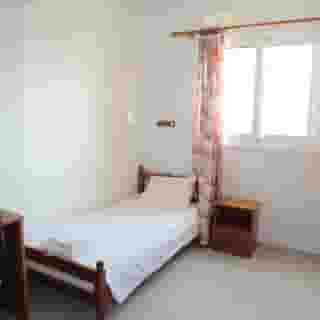Chrysanthi Hotel - Apartments, 6 of 6