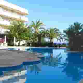 Palmera Beach, 5 of 5