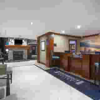 Staybridge Suites Wilmington - Brandywine Valley, 3 of 5