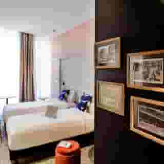 Mercure Marseille Canebiere Vieux-Port, 2 of 5