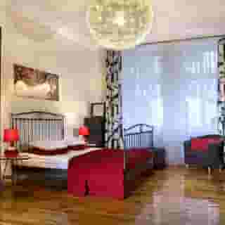 Apartamenty Pomaranczarnia, 2 of 5