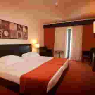 Hotel Vila Gale Santa Cruz, 5 of 5
