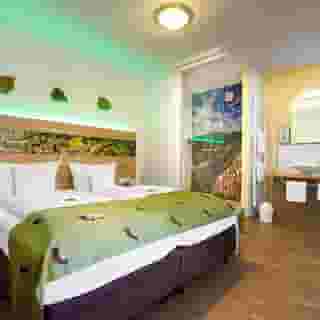 Schwarzwaldhotel Holzschuhs, 3 of 5