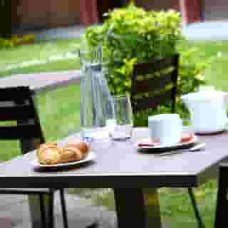 Hotel Campanile Grenoble Sud - Seyssins, 3 of 5