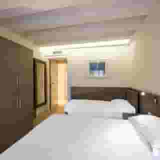 Leone Hotel, 6 of 6