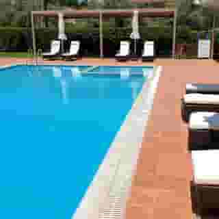 Eleana Hotel, 1 of 5