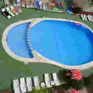 Marian Apartments, 1 of 5