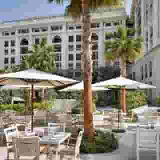 Palazzo Versace, 3 of 5