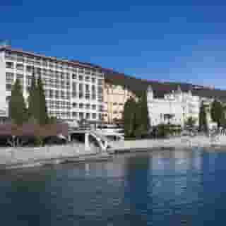 Hotel Kristal, 3 of 5