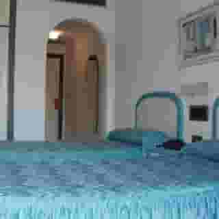 Playa Grande Hotel, 4 of 5