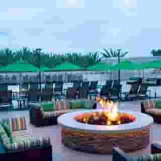 Hyatt Regency Orange County, 1 of 5