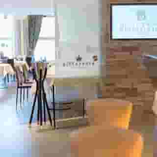 Krone Unterstrass, 4 of 5