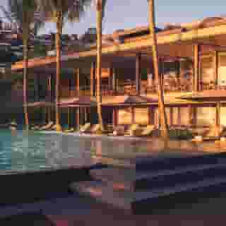 Anantara Phuket Layan Resort & Spa, 5 of 5