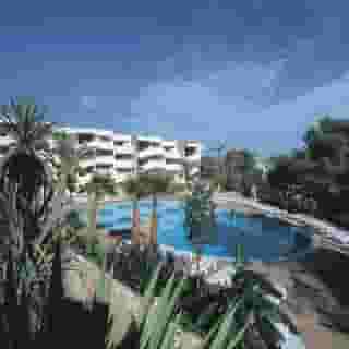 Festival Village Apartments, 2 of 5