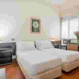 Crisol Europa, 3 of 5