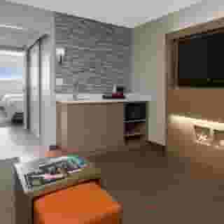 Clearwater Beach Marriott Suites On Sand Key, 6 of 6