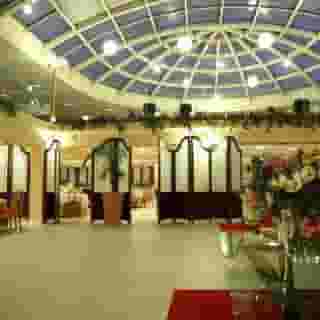 Dioscuri Bay Palace, 3 of 5