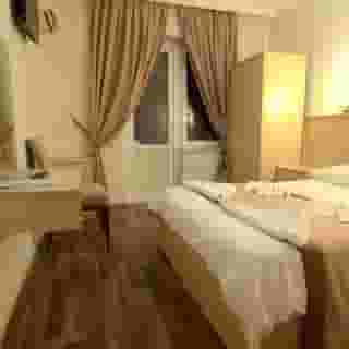 Caria Royal Hotel, 5 of 5