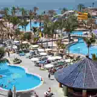 LIVVO Lago Taurito & Waterpark, 2 of 5