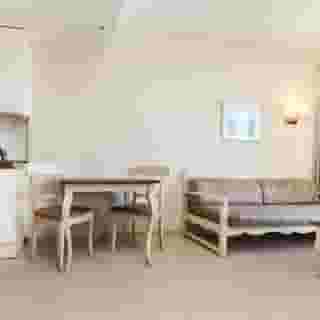 Bakour Garbi Cala Millor, 6 of 6