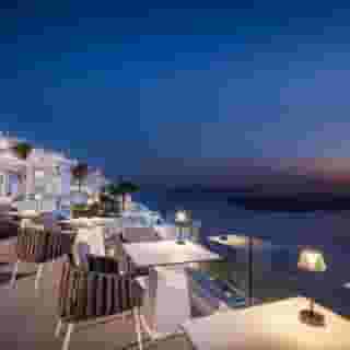 Sunrocks Santorini - Adults Only, 4 of 5
