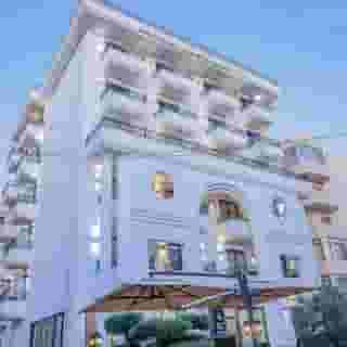 Dolanit Hotels Lubjana, 1 of 5