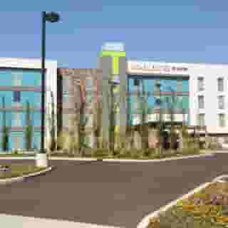 Home2 Suites by Hilton Seattle/Tukwila, WA, 4 of 5