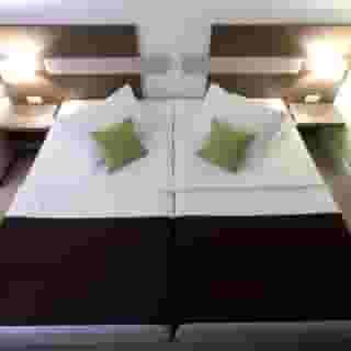 Hotel Park Makarska, 5 of 5