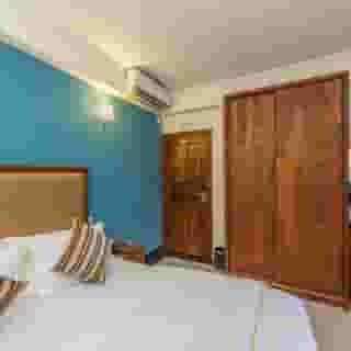 Noomoo Hulhumale Maldives, 3 of 5