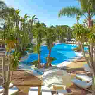 Ria Park Hotel & Spa, 6 of 6
