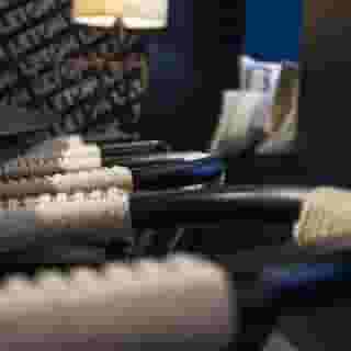 LETOH LETOH San Sebastian, 5 of 5