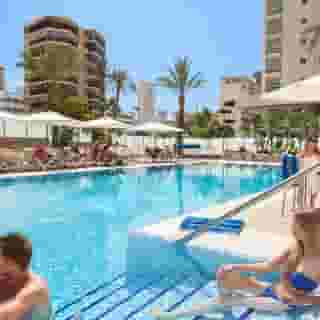 RH Royal - Adults Recommended, 2 of 5