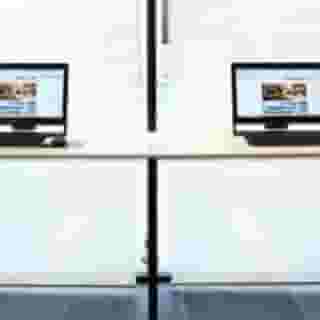 Tokyu Stay Kamata, 4 of 5