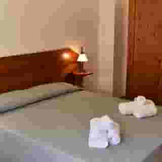 Hotel Residence Ampurias, 4 of 5