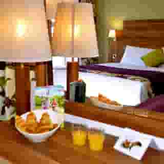 Maldron Hotel & Leisure Centre, Oranmore, 1 of 5