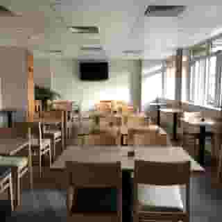 Waterloo Hub Hotel & Suites, 3 of 5