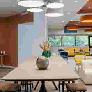 Belstay Roma Aurelia, 5 of 5