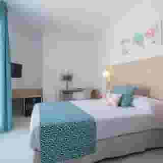 SMY Portocolom, 3 of 5