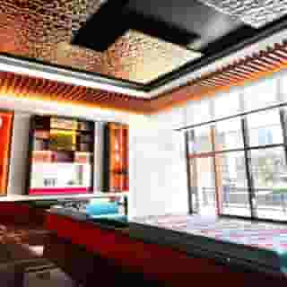 The Face Style, 3 of 5