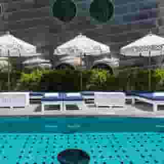 Dream Downtown Part of Hyatt, 2 of 5