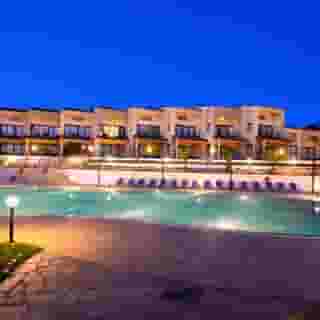 Village Mare Hotel, 2 of 5