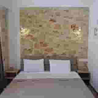 Cretan Mare Luxury Suites, 3 of 5