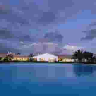 Parador De Malaga Golf, 2 of 5