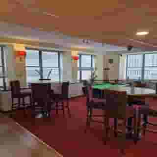 Britannia Inn Glasgow, 2 of 5