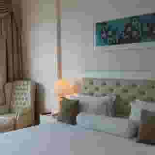 Royale Chulan Damansara, 6 of 6