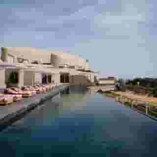 Andronis Concept Wellness Resort, 2 of 5