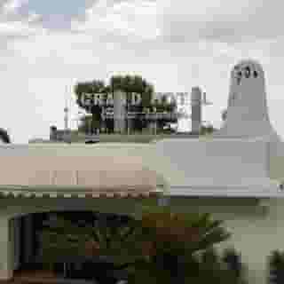 Grand Hotel Baia Verde, 5 of 5