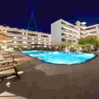 Hovima Suites Costa Adeje, 1 of 5